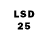 ЭКСТАЗИ MDMA V!2