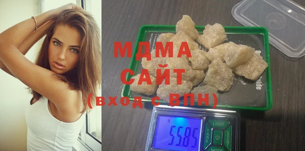 марки nbome Белоозёрский
