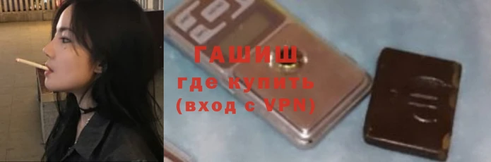 кокаин колумбия Баксан