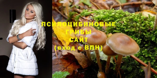марки nbome Белоозёрский