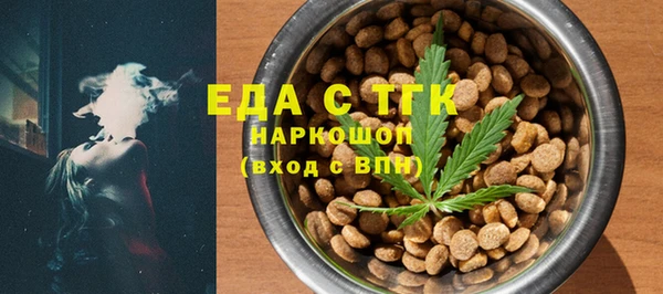гидра Балахна