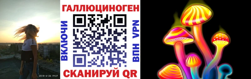 Псилоцибиновые грибы GOLDEN TEACHER  купить  сайты  Сретенск 